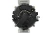 MERCE 0009063422 Alternator